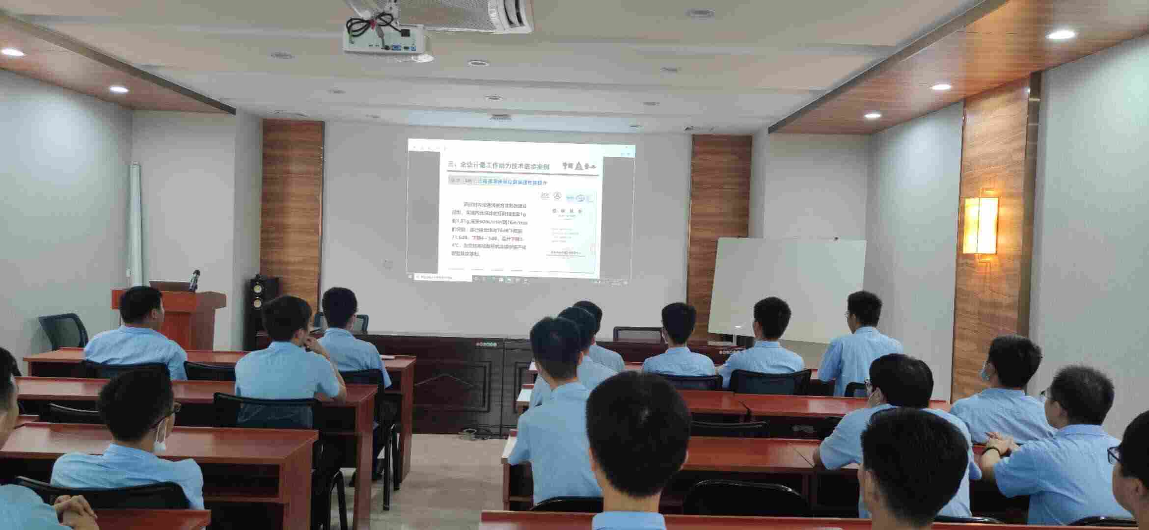 海盐县压力表 :  电力系统检测实验室