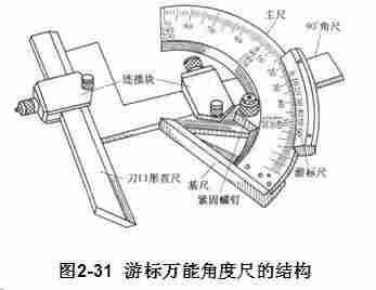 桐庐县检具校准校验 :  力值校准实验室