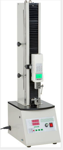 西平县流量计校准 :  光谱仪校准实验室