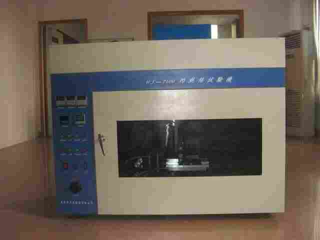 兰考县仪器校准联系 :  拉力校准实验室