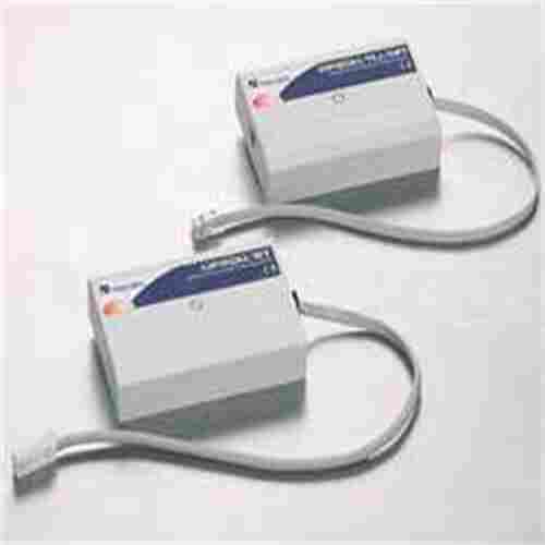 销售mtl浪涌保护器