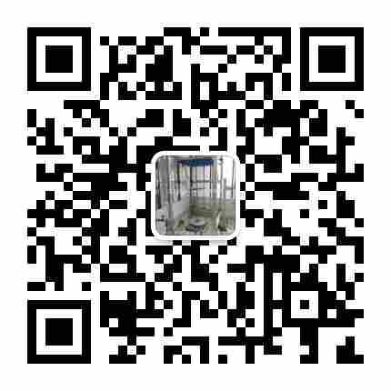 IP68等级 深海潜水装置防水实验设备