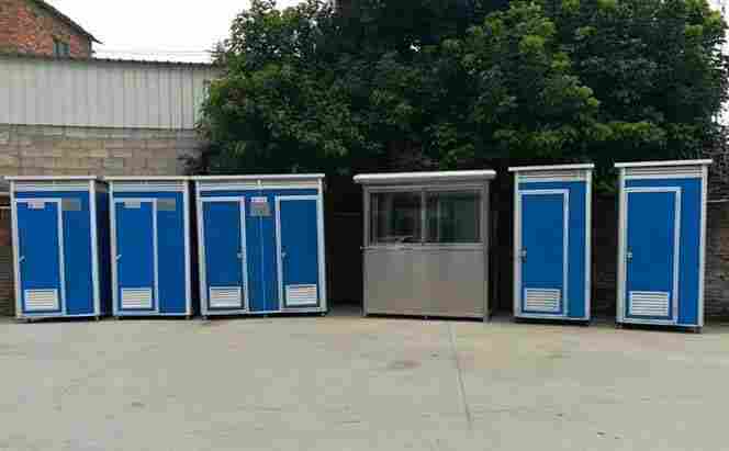 移动厕所抗风抗震检测机构 盐城 移动厕所抗风抗震检测机构 盐城