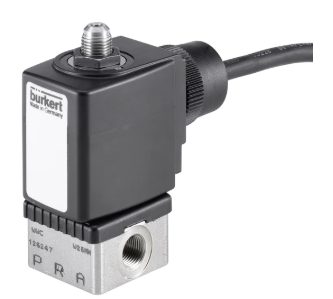 宝德burkert黄铜电磁阀在成都有供应商