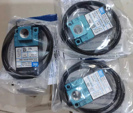 美国MAC电磁阀订货需要提前预定