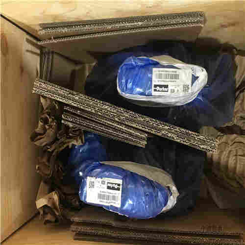 1615538569475611.jpg 派克比例方向阀D41FBE01FC1NF0014