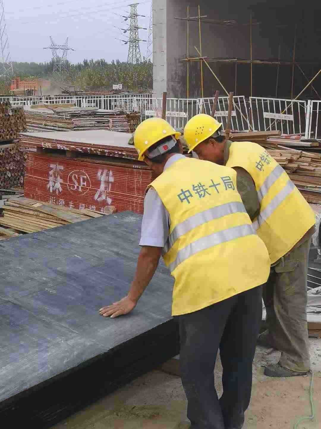 欢迎访问.自贡沥青木丝板公司批发厂家