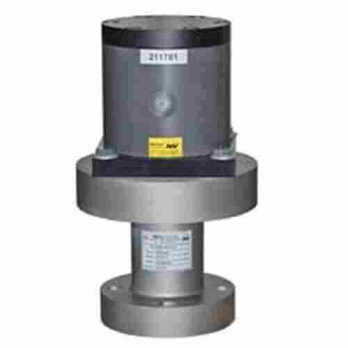 现货NETTER气动式振动器