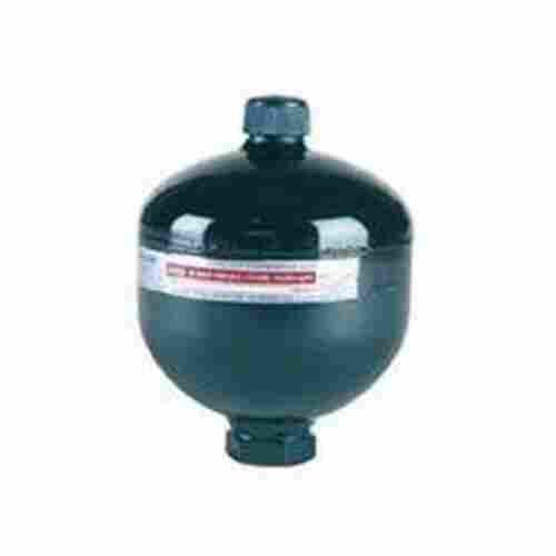 热卖OLAER液压马达