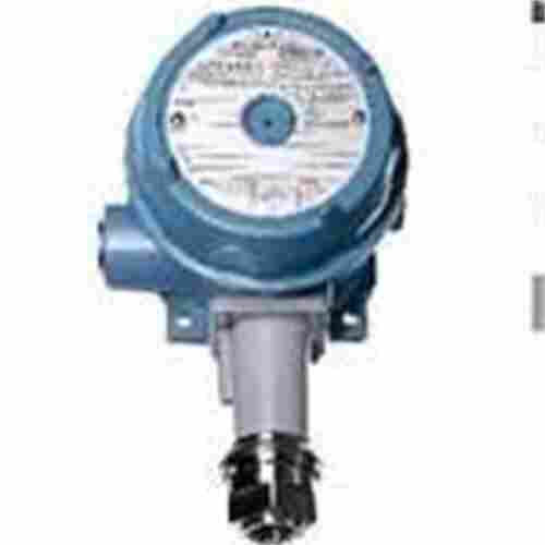 供应PIEPER 温度开关