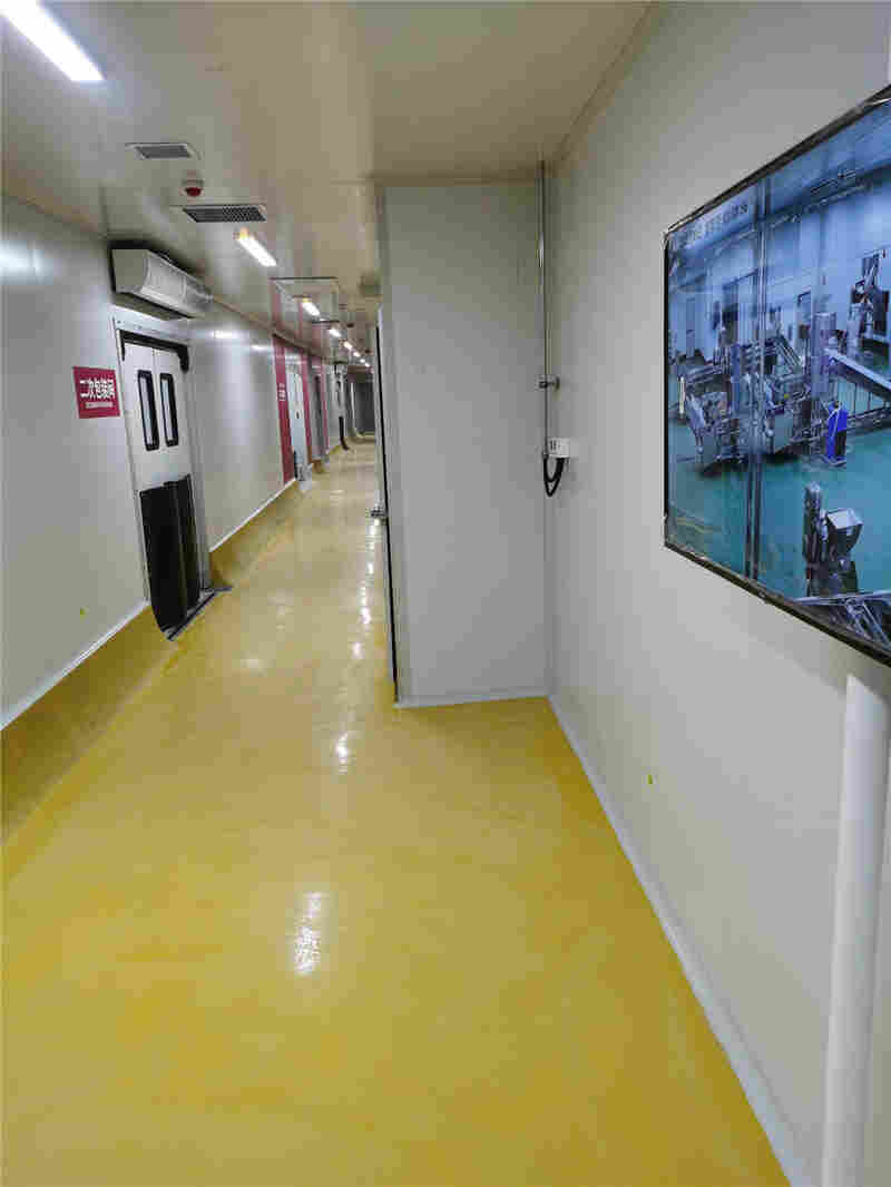 RCS-915电容器保护测控装置知道