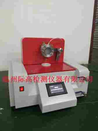 1618279950535872.jpg 抗合成血液穿透性