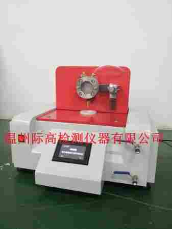 1618279956676411.jpg 抗合成血液穿透性