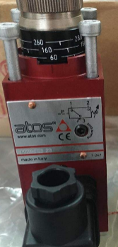 现货阿托斯MAP-080继电器品质保证