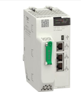 1615599470135828.png BMEP581020可编程逻辑控制器了解