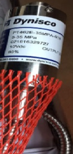 dynisco压力传感器PT462E-35MPA-6/18 