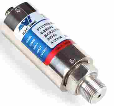 dynisco压力传感器PT462E-35MPA-6/18 