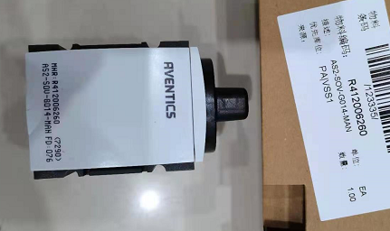 安沃驰R412007261 R412007193 R412007268现货15个