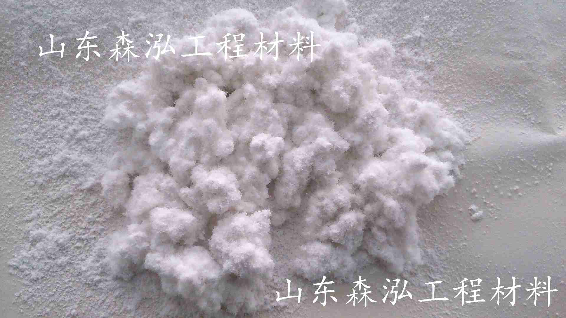 新野县送货工程耐热钢纤维生产厂家