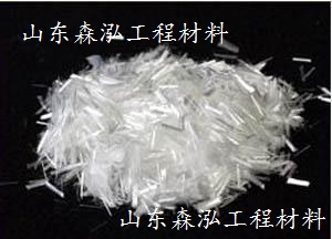 麻江材料佳玻璃纤维合成丝生产厂家