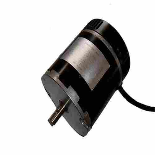 美国GROVE GEAR减速箱