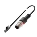 BMF 103K-PS-C-2A-S4-00,5