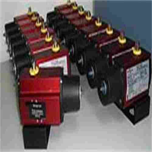 售卖REMOTE CONTROL气动执行机构