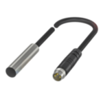 BMF 07M-PS-D-2-SA4-S49-00,3