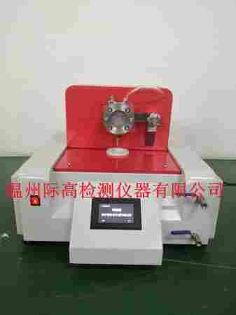 1618279946425063.jpg 抗合成血液穿透性