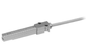 1615774843484566.png 正常报价IZD10-510日本SMC表面电位传感器