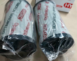 使用0160D005BH3HC贺德克滤芯特点