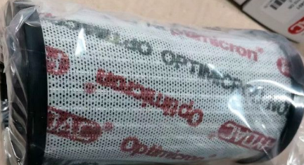 使用0160D005BH3HC贺德克滤芯特点