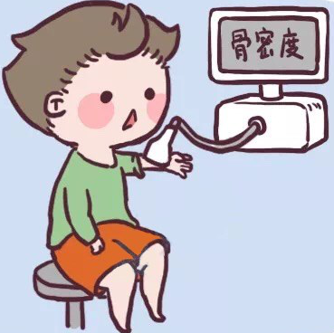 1615790107328835.png 超声波骨密度检测仪里的秘密 你检测骨密度了吗?GK-8000