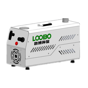 路博环保 LB-3300气溶胶发生器