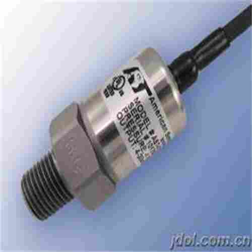 Process Control液位开关