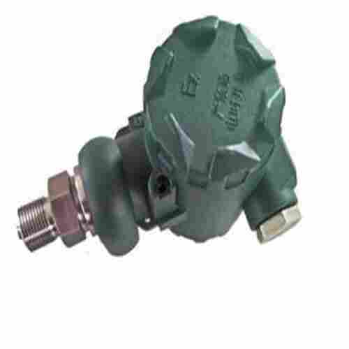 促销供应DATEXEL信号隔离器