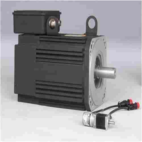 促卖供应BALDOR伺服电机