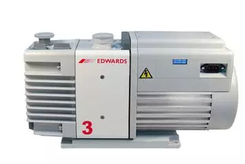 详细资料EDWARDS爱德华真空泵EV300