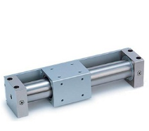 1615857678385136.png 直接安装CY3R25-800磁耦式无杆气缸