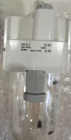 1629968192581131.png 日本SMC油雾器AL40-06-A环境温度及优势