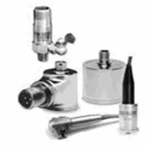 特售WILCOXON振动传感器