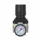 新品意大利AR油泵