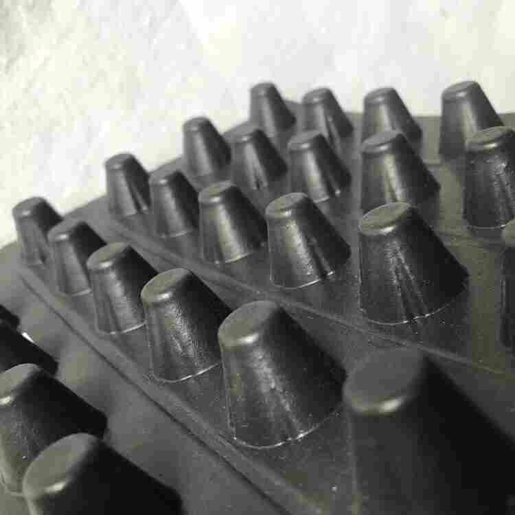 鹰潭赣州排水板厂家—供应