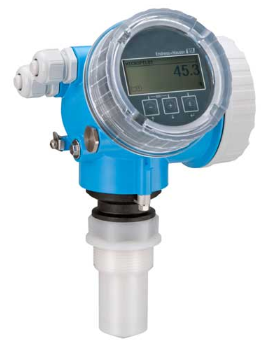 介绍E+H雷达物位计FMR57-AAACAABDA6RVJ1+AKOP