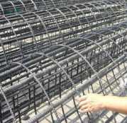  蚌埠生产玻璃纤维筋机械强度高有限企业