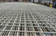 安徽玻璃钢筋桥梁建筑用生产厂家