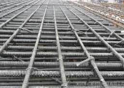 廠家直銷玻璃纖維增強復合筋日喀則地區產品
原產地
保質保量
橋梁建筑用信陽