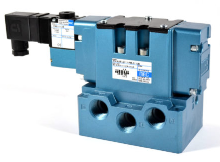 1615949967906623.png 全新原装美国MAC ISO阀门的详细介绍