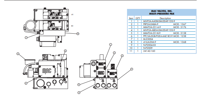 1615949980486201.png 全新原装美国MAC ISO阀门的详细介绍