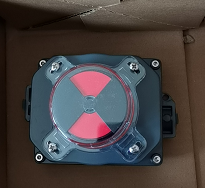 topworx限位开关TXP-P2CGNPM产品属性